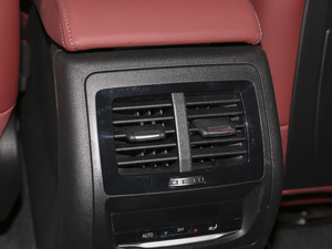 2021xDrive 25i M\ҹb g