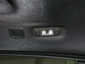 2021xDrive 25i M\ҹb g