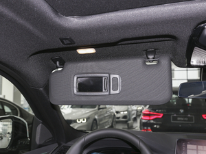 2021xDrive 25i M\ҹb g