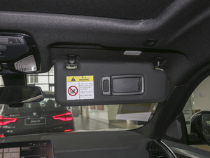 2021xDrive 25i M\ҹb g