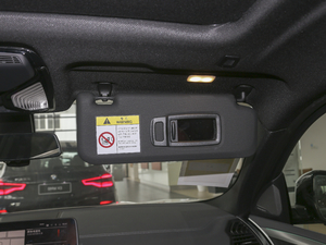 2021xDrive 25i M\ҹb g