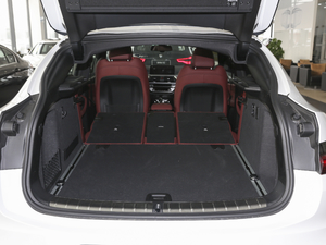 2021xDrive 25i M\ҹb g