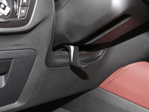 2021xDrive 25i M\ҹb g