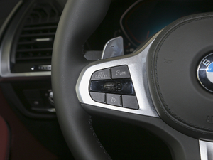 2021xDrive 25i M\ҹb п؅^(q)