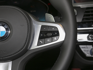 2021xDrive 25i M\ҹb п؅^(q)