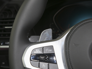 2021xDrive 25i M\ҹb п؅^(q)