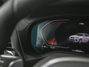 2021xDrive 25i M\ҹb п؅^(q)