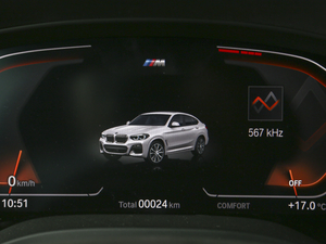 2021xDrive 25i M\ҹb п؅^(q)