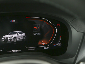 2021xDrive 25i M\ҹb п؅^(q)