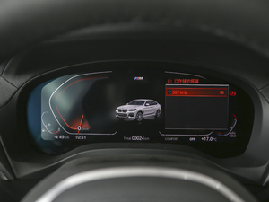 2021xDrive 25i M\ҹb п؅^(q)