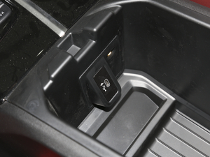 2021xDrive 25i M\ҹb п؅^(q)