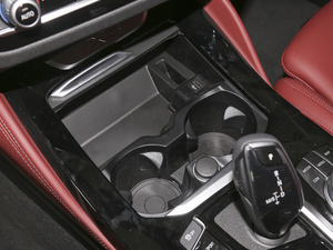 2021xDrive 25i M\ҹb п؅^(q)