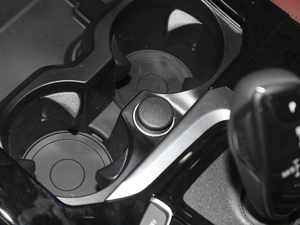 2021xDrive 25i M\ҹb п؅^(q)