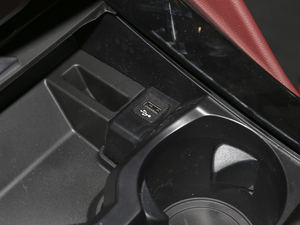 2021xDrive 25i M\ҹb п؅^(q)