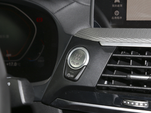 2021xDrive 25i M\ҹb п؅^(q)