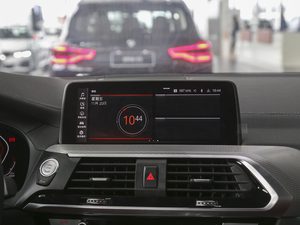 2021xDrive 25i M\ҹb п؅^(q)