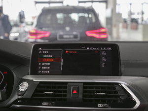 2021xDrive 25i M\ҹb п؅^(q)