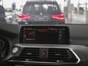 2021xDrive 25i M\ҹb п؅^(q)