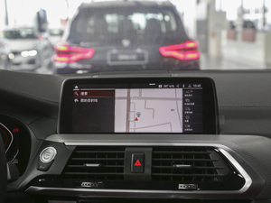 2021xDrive 25i M\ҹb п؅^(q)