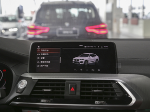 2021xDrive 25i M\ҹb п؅^