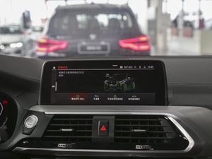 2021xDrive 25i M\ҹb п؅^