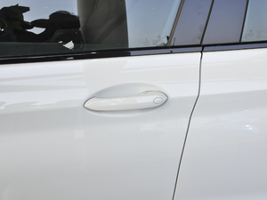 2021xDrive 25i M\b {T