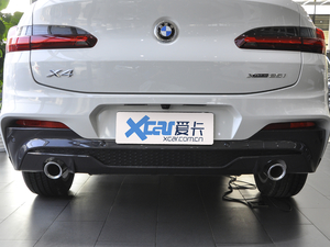 2021xDrive 25i M\b ^