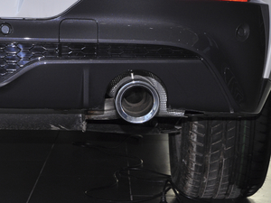 2021xDrive 25i M\b ^