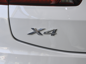 2021xDrive 25i M\b ^