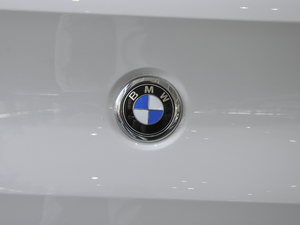 2021xDrive 25i M\b ^