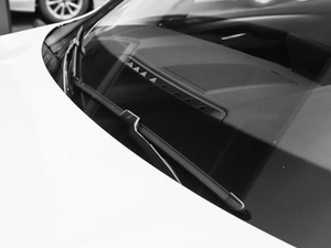 2021xDrive 25i M\b ˢ