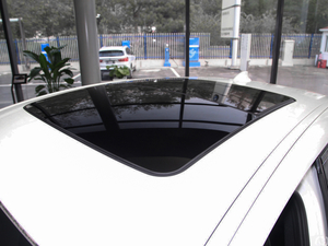 2021xDrive 25i M\b ܇