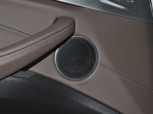 2021xDrive 25i M\(yn)(dng)b g