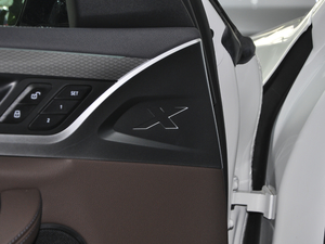 2021xDrive 25i M\(yn)(dng)b g