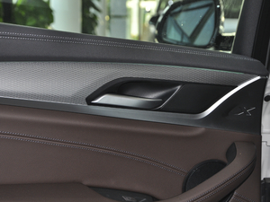 2021xDrive 25i M\(yn)(dng)b g