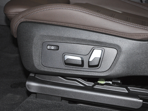 2021xDrive 25i M\b {{(dio)(ji)