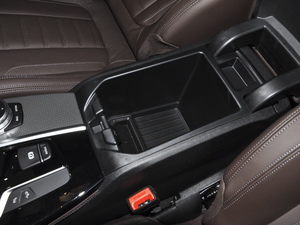 2021xDrive 25i M\(yn)(dng)b g