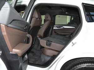 2021xDrive 25i M\b ηŵ