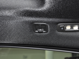 2021xDrive 25i M\(yn)(dng)b g