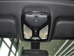 2021xDrive 25i M\b g