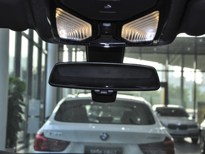 2021xDrive 25i M\b g