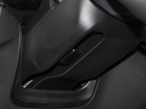 2021xDrive 25i M\b п؅^