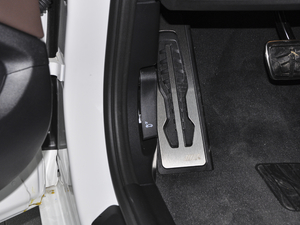 2021xDrive 25i M\b п؅^