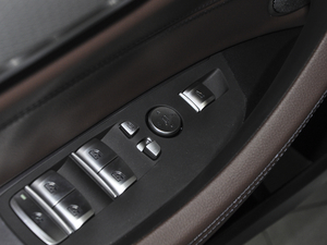 2021xDrive 25i M\b п؅^