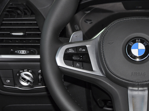 2021xDrive 25i M\b п؅^