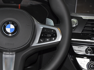 2021xDrive 25i M\b п؅^