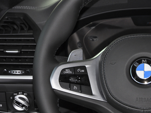 2021xDrive 25i M\b п؅^