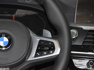 2021xDrive 25i M\b п؅^