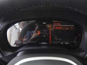 2021xDrive 25i M\b п؅^