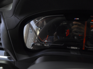 2021xDrive 25i M\b п؅^